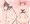 ふたなり花名たま