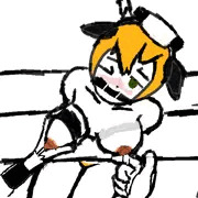 練習まとめ