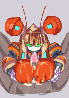 ﾛｸｾﾞﾛ系ロボ娘ズ
