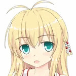 [バールでブシュ！]