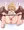 ハピコ