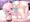 フェラそに子 gifアニメ