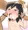 ひとは7