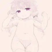 こどもゆかり
