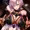 対魔忍風オルタ？マシュ(term44)
