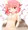 温泉みすちー
