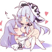 授乳
