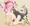 犬山みらいちゃんとわんわん