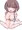 ろりぱいぱい