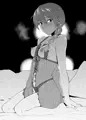 アダルティこのみさん
