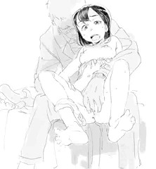 はいはいまんこまんこ
