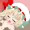 ふらんちゃんとなかよし