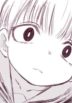 定規ちゃん