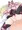 くろえっち