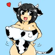 お題箱から