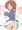 【過去絵】罰ゲームだ！みぽりん！