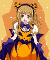 セッちゃん可愛すぎ問題