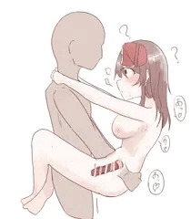 無知っくす