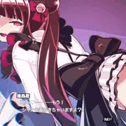 yrmさん