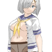 浜風