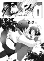 【告知】R18百合「今夜窓を開けておいて」DL頒布