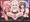 プリヤトリオ