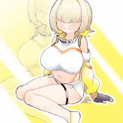 エレグ