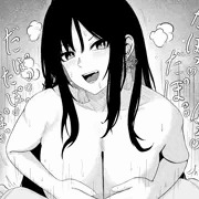 モラン