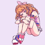 アイカツまとめ（20180101～20180421）