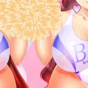 【ＲＰＧ】新しい施設をアップデート追加予定