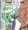ＮＴＲサナ