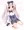 ろり