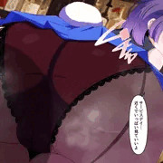 サービス