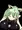 かまいたち娘