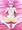 完全メス堕ちジュリアちゃん