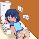 うみノ爬虫類