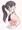 【ちびキャラ】ロリポニテブルマ