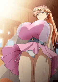 レオナ姫