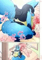 躾けは大事