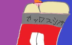 こんなものですけど