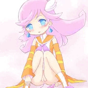 ラフィーナ