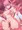【skeb依頼】負けちゃって乳吸いで気持ちよくなることを覚えた魔法少女