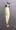 首吊り