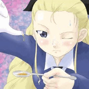 アッサム誕生祭2016
