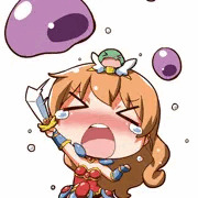 ルシア