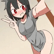まとめです！！！！！！！！！！！！！！！！！！！！！！！！！！！