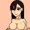 ティファ乳揺れ