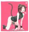 ねこびりー