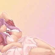恥ずかしい王様