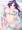 C91新刊サンプル　果南ちゃん本